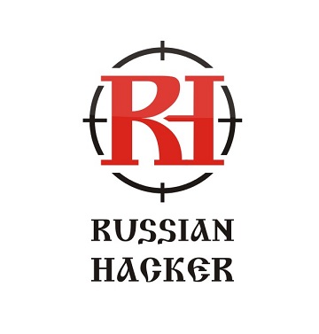 «Русский хакер» стал товарным знаком.  Соответствующее свидетельство получило ВОИР